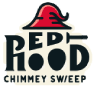 Red Hood Chimney Sweep